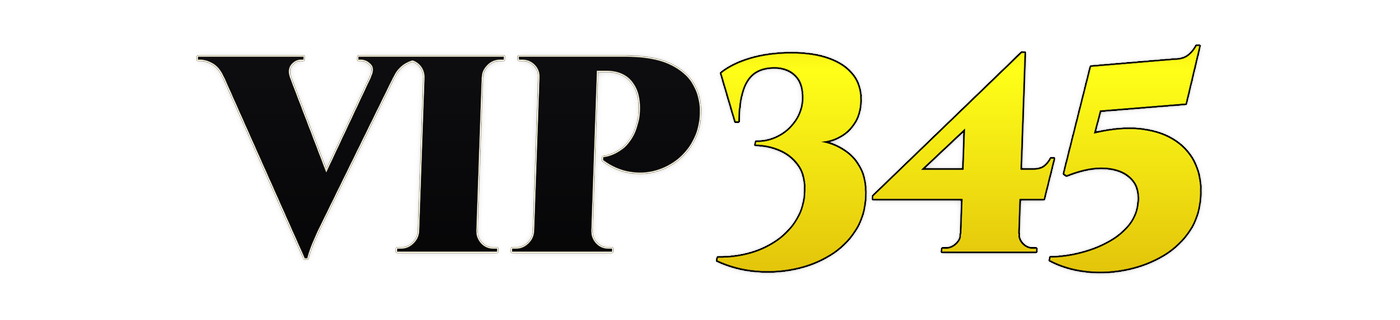 vip345
